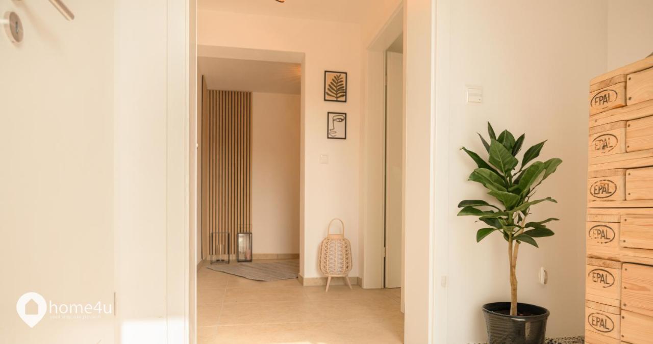 Naturoase Sinzing / Parkplatz, Waschmaschine, Etc. Apartman Kültér fotó