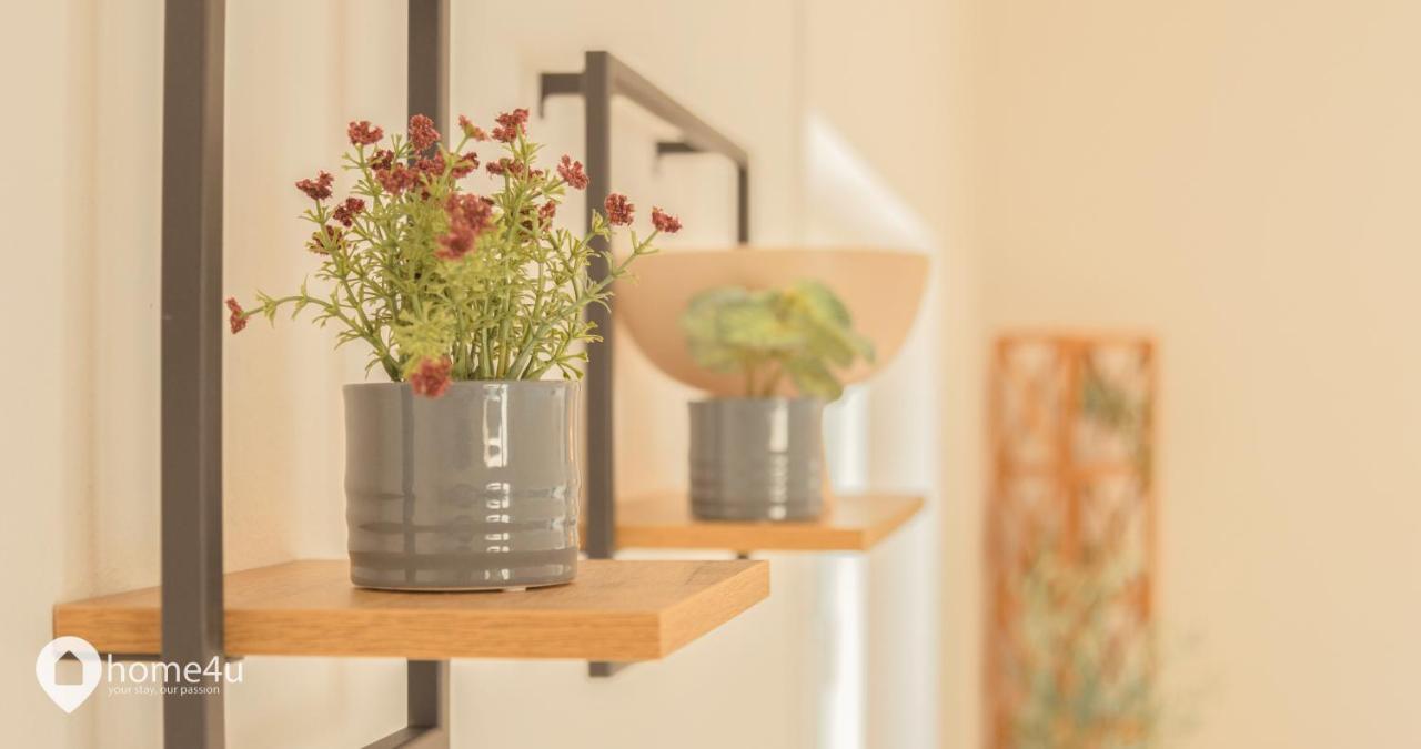 Naturoase Sinzing / Parkplatz, Waschmaschine, Etc. Apartman Kültér fotó