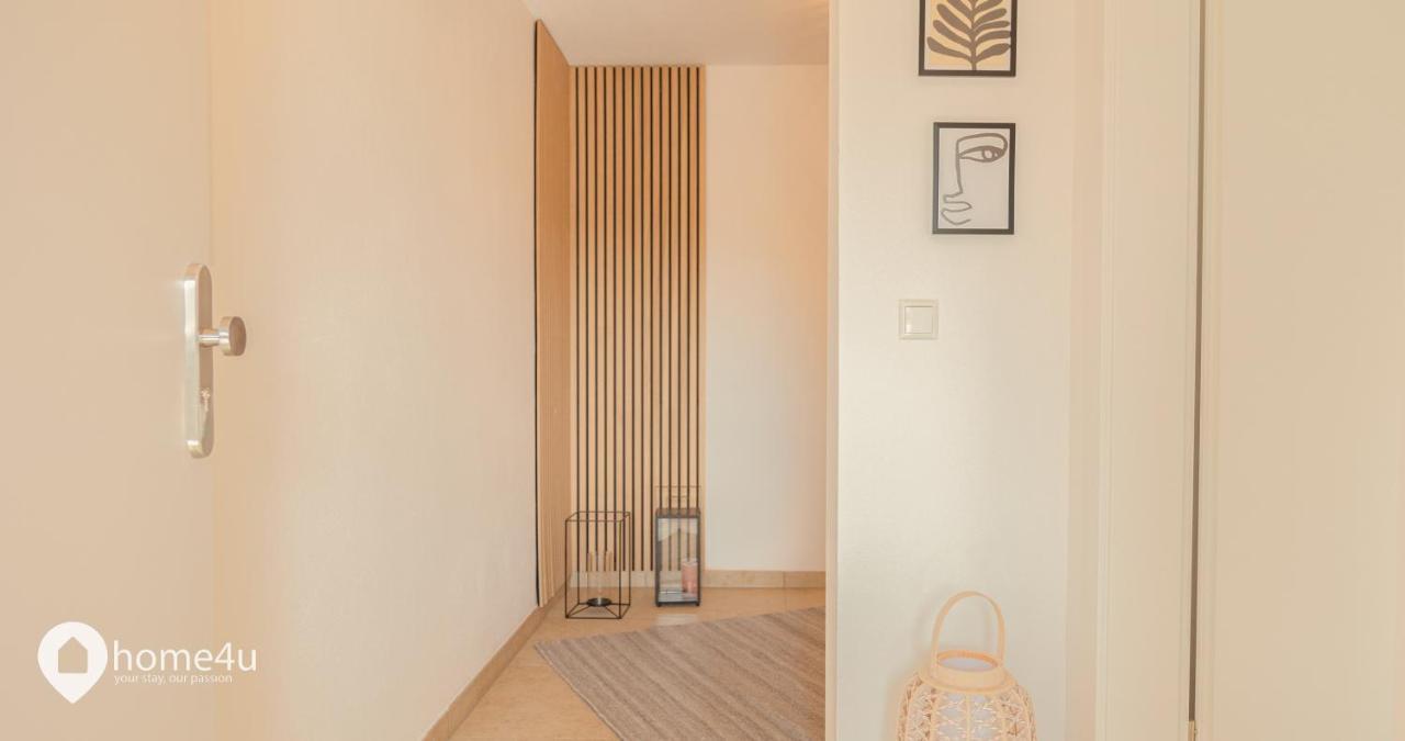 Naturoase Sinzing / Parkplatz, Waschmaschine, Etc. Apartman Kültér fotó